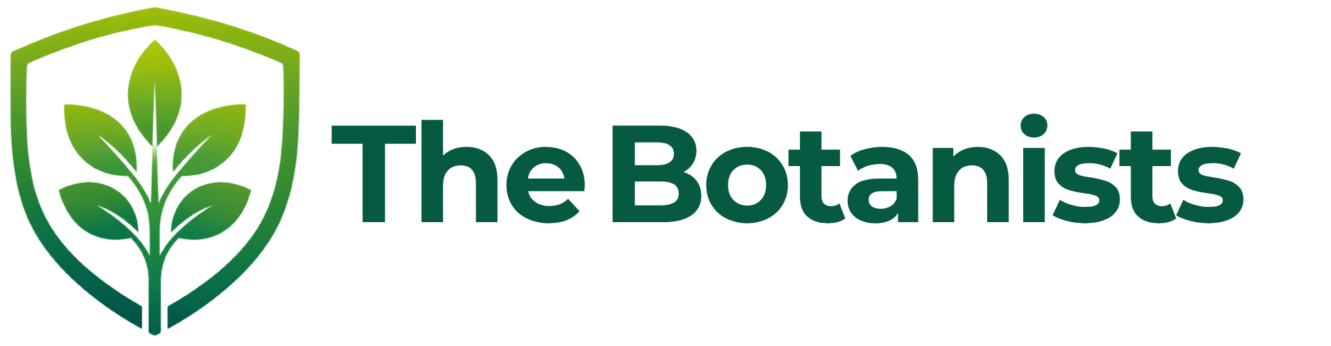 The Botanists